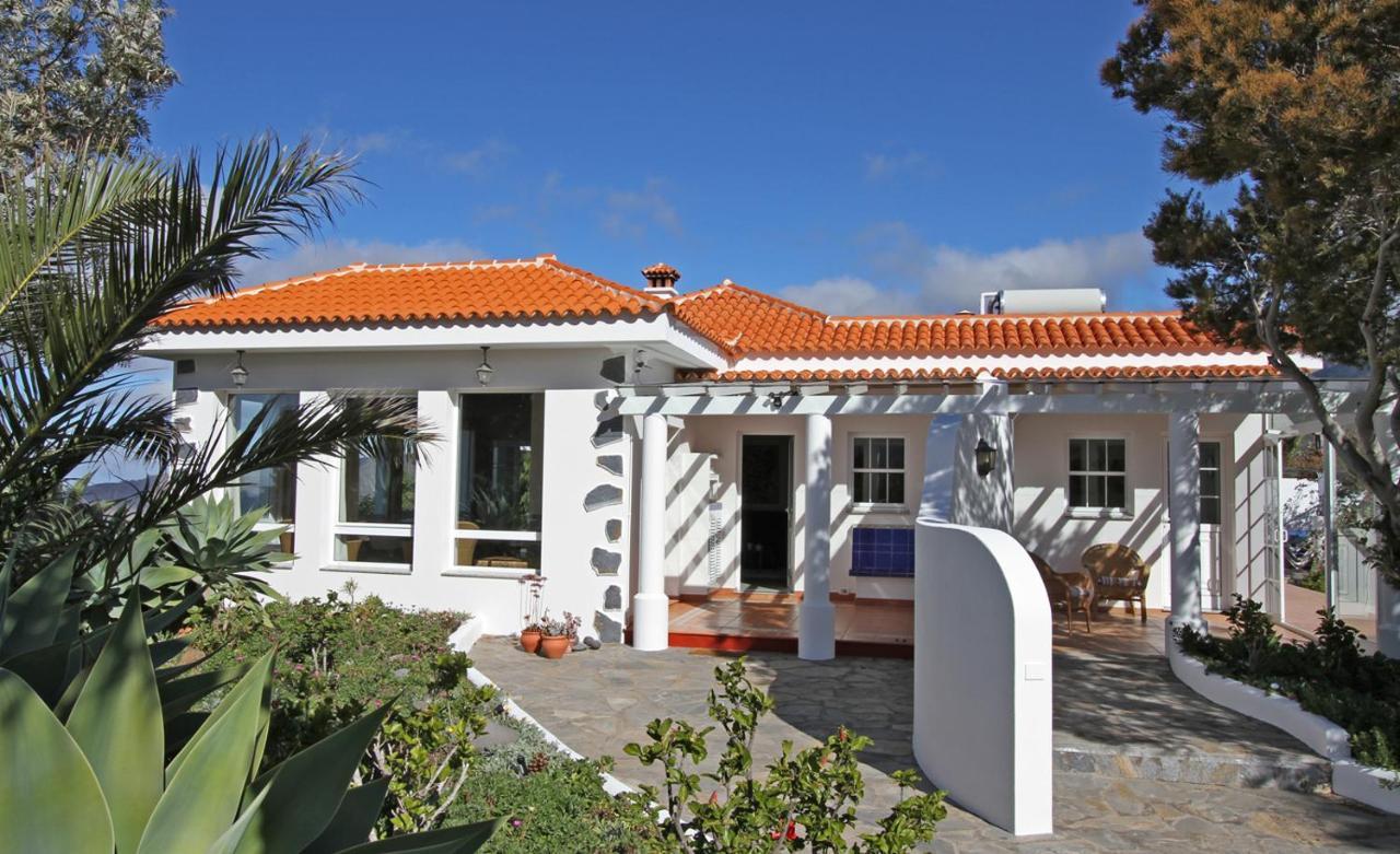 Villa De Las Estrellas El Paso Bagian luar foto